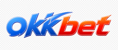 OKKBet Logo